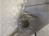  Жабо под дворники (дождевик) Ford Galaxy 2000-2006 21290930 #4