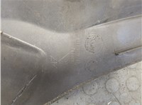  Жабо под дворники (дождевик) Ford Galaxy 2000-2006 21290930 #5