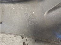  Жабо под дворники (дождевик) Ford Galaxy 2000-2006 21290930 #6