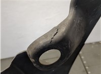  Жабо под дворники (дождевик) Ford Galaxy 2000-2006 21290930 #7