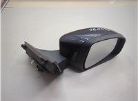 1701720, 7S7117682KF Зеркало боковое Ford Mondeo 4 2007-2015 21290945 #1