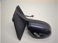 1701720, 7S7117682KF Зеркало боковое Ford Mondeo 4 2007-2015 21290945 #2