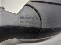 1701720, 7S7117682KF Зеркало боковое Ford Mondeo 4 2007-2015 21290945 #4