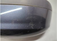 1701720, 7S7117682KF Зеркало боковое Ford Mondeo 4 2007-2015 21290945 #5