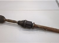 1807112, 1838455 Полуось (приводной вал, шрус) Ford S-Max 2010-2015 21291026 #1