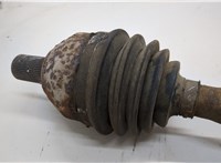 1807112, 1838455 Полуось (приводной вал, шрус) Ford S-Max 2010-2015 21291026 #2