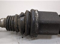 1807112, 1838455 Полуось (приводной вал, шрус) Ford S-Max 2010-2015 21291026 #3