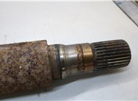 1807112, 1838455 Полуось (приводной вал, шрус) Ford S-Max 2010-2015 21291026 #4
