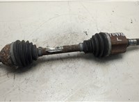 1757879, 1803654, AG913B437DC Полуось (приводной вал, шрус) Ford S-Max 2010-2015 21291027 #1