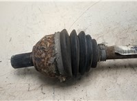 1757879, 1803654, AG913B437DC Полуось (приводной вал, шрус) Ford S-Max 2010-2015 21291027 #2