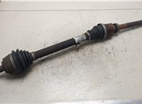 1807112, 1838455, AG913B436DD, RMAG913B436D1D Полуось (приводной вал, шрус) Ford S-Max 2010-2015 21291035 #1
