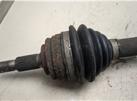1807112, 1838455, AG913B436DD, RMAG913B436D1D Полуось (приводной вал, шрус) Ford S-Max 2010-2015 21291035 #2