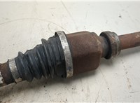 1807112, 1838455, AG913B436DD, RMAG913B436D1D Полуось (приводной вал, шрус) Ford S-Max 2010-2015 21291035 #3