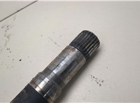 1807112, 1838455, AG913B436DD, RMAG913B436D1D Полуось (приводной вал, шрус) Ford S-Max 2010-2015 21291035 #4