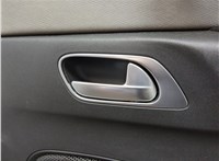  Ручка двери салона Citroen C4 Grand Picasso 2013-2018 11875939 #2