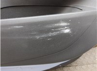  Ручка двери салона Citroen C4 Grand Picasso 2013-2018 11875939 #3