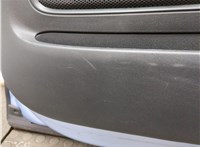  Ручка двери салона Citroen C4 Grand Picasso 2013-2018 11875939 #4