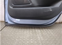 Ручка двери салона Citroen C4 Grand Picasso 2013-2018 11875939 #5