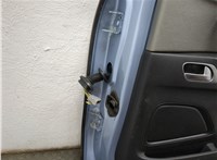  Ручка двери салона Citroen C4 Grand Picasso 2013-2018 11875939 #7