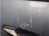  Ручка двери салона Citroen C4 Grand Picasso 2013-2018 11875939 #8
