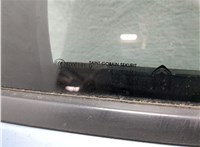  Ручка двери салона Citroen C4 Grand Picasso 2013-2018 11875939 #9