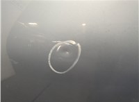  Ручка двери салона Citroen C4 Grand Picasso 2013-2018 11875939 #11