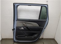  Ручка двери салона Citroen C4 Grand Picasso 2013-2018 11875939 #13