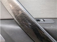  Ручка двери салона Citroen C4 Grand Picasso 2013-2018 11875939 #14