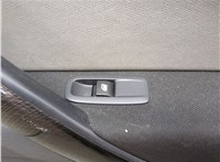  Ручка двери салона Citroen C4 Grand Picasso 2013-2018 11875939 #15
