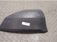 GN1517D957 Клык бампера Ford EcoSport 2017-2023 21291144 #1