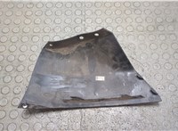 GN1517D957 Клык бампера Ford EcoSport 2017-2023 21291144 #6