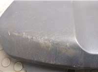 GN1517D957 Юбка бампера нижняя Ford EcoSport 2017-2023 21291151 #4