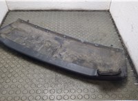 GN1517D957 Юбка бампера нижняя Ford EcoSport 2017-2023 21291151 #6