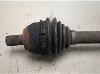 1784753, 1707966, 9M513B437BA Полуось (приводной вал, шрус) Ford Focus 2 2008-2011 21291244 #2