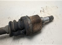 1784753, 1707966, 9M513B437BA Полуось (приводной вал, шрус) Ford Focus 2 2008-2011 21291244 #3