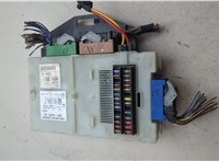 1681101, 7G9T14A073CF Блок предохранителей Ford Mondeo 4 2007-2015 21291543 #1
