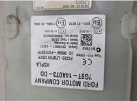 1681101, 7G9T14A073CF Блок предохранителей Ford Mondeo 4 2007-2015 21291543 #2