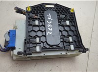 1681101, 7G9T14A073CF Блок предохранителей Ford Mondeo 4 2007-2015 21291543 #4