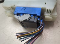 1681101, 7G9T14A073CF Блок предохранителей Ford Mondeo 4 2007-2015 21291543 #5