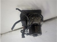 1676332, AV412C405BA Блок АБС, насос (ABS, ESP, ASR) Ford Kuga 2008-2012 21291603 #1