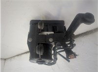 1676332, AV412C405BA Блок АБС, насос (ABS, ESP, ASR) Ford Kuga 2008-2012 21291603 #2