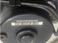 1676332, AV412C405BA Блок АБС, насос (ABS, ESP, ASR) Ford Kuga 2008-2012 21291603 #3