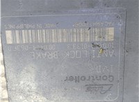1676332, AV412C405BA Блок АБС, насос (ABS, ESP, ASR) Ford Kuga 2008-2012 21291603 #5