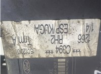 1676332, AV412C405BA Блок АБС, насос (ABS, ESP, ASR) Ford Kuga 2008-2012 21291603 #6