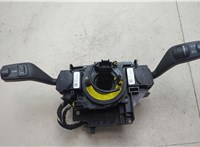 1676742, 6G9T14A664BG Шлейф руля Ford Mondeo 4 2007-2015 11876141 #1