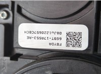 1676742, 6G9T14A664BG Шлейф руля Ford Mondeo 4 2007-2015 11876141 #2