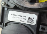 1676742, 6G9T14A664BG Шлейф руля Ford Mondeo 4 2007-2015 11876141 #3