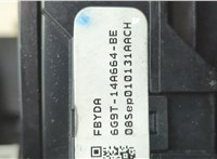 1676742, 6G9T14A664BG Шлейф руля Ford Mondeo 4 2007-2015 11876141 #4