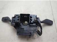 1676742, 6G9T14A664BG Шлейф руля Ford Mondeo 4 2007-2015 11876141 #5