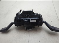 1676742, 6G9T14A664BG Шлейф руля Ford Mondeo 4 2007-2015 11876141 #6